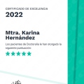 Ampliar imagen: certificate 7