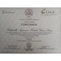 Ampliar imagen: certificate 2