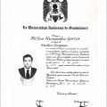 Ampliar imagen: certificate 8