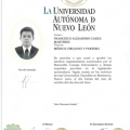 Ampliar imagen: certificate 13