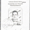 Ampliar imagen: certificate 3