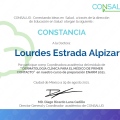 Ampliar imagen: certificate 9