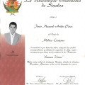 Ampliar imagen: certificate 4