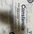 Ampliar imagen: certificate 3