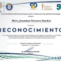 Ampliar imagen: certificate 5
