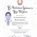 Ampliar imagen: certificate 6