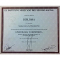 Ampliar imagen: certificate 6