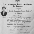Ampliar imagen: certificate 2