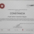 Ampliar imagen: certificate 4