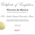 Ampliar imagen: certificate 4