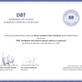 Ampliar imagen: certificate 3