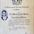 Ampliar imagen: certificate 2