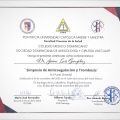 Ampliar imagen: certificate 8