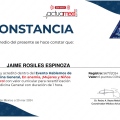 Ampliar imagen: certificate 32