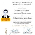 Ampliar imagen: certificate 3
