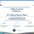 Ampliar imagen: certificate 11