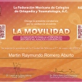 Ampliar imagen: certificate 9