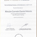 Ampliar imagen: certificate 11