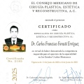 Ampliar imagen: certificate 5