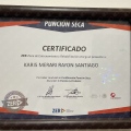Ampliar imagen: certificate 2