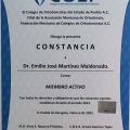 Ampliar imagen: certificate 3