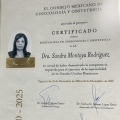 Ampliar imagen: certificate 3