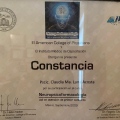Ampliar imagen: certificate 32