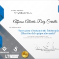 Ampliar imagen: certificate 17