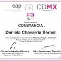 Ampliar imagen: certificate 7