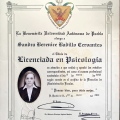 Ampliar imagen: certificate 4
