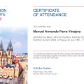 Ampliar imagen: certificate 2
