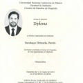 Ampliar imagen: certificate 4