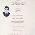 Ampliar imagen: certificate 4