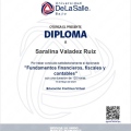 Ampliar imagen: certificate 3
