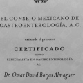 Ampliar imagen: certificate 2