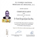 Ampliar imagen: certificate 2