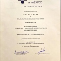 Ampliar imagen: certificate 2