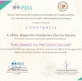 Ampliar imagen: certificate 18