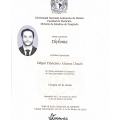 Ampliar imagen: certificate 3