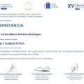 Ampliar imagen: certificate 3