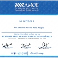 Ampliar imagen: certificate 10