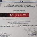 Ampliar imagen: certificate 7
