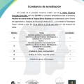 Ampliar imagen: certificate 3