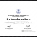 Ampliar imagen: certificate 2