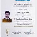 Ampliar imagen: certificate 3