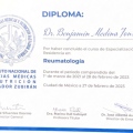 Ampliar imagen: certificate 9