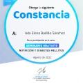 Ampliar imagen: certificate 8