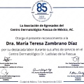 Ampliar imagen: certificate 2