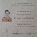 Ampliar imagen: certificate 4
