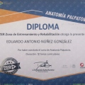 Ampliar imagen: certificate 10